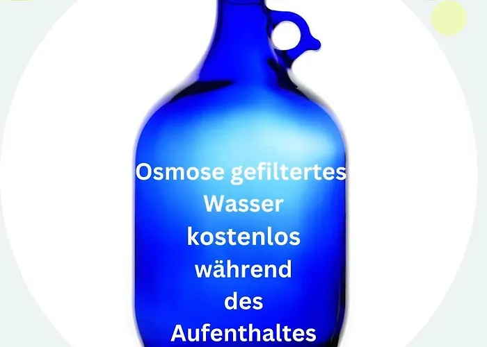 Hof Zum Alten Birnbaum