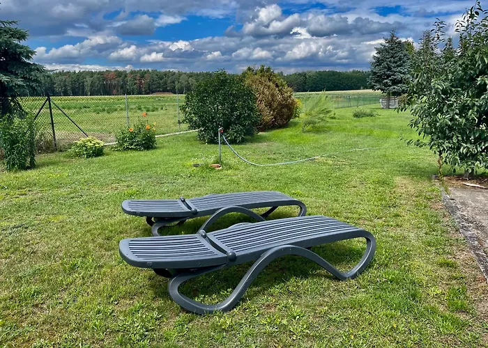 Apartamento Hof Zum Alten Birnbaum